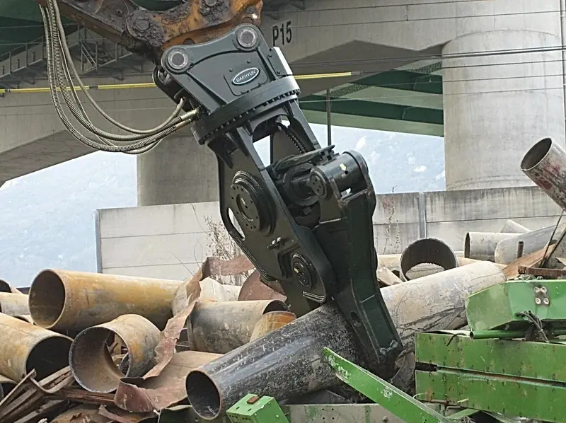 All-Kor AKS 1501 S thumbnail 5