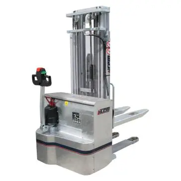 Icem TEX 12-470