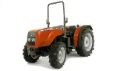 Massey Ferguson MF 3315-4 V