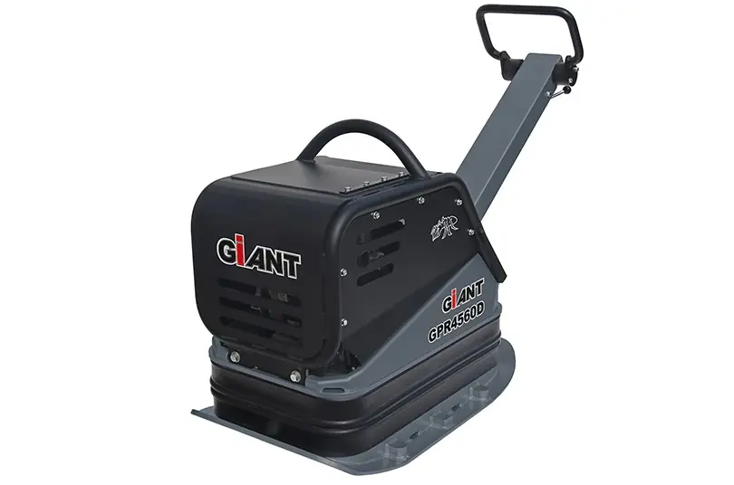 Giant GPR4560D