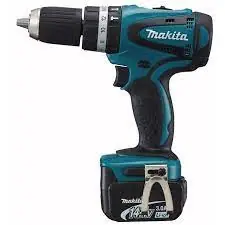 Makita BHP440