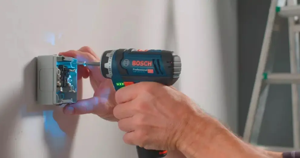 Bosch GSR 12V-15 FC thumbnail 3