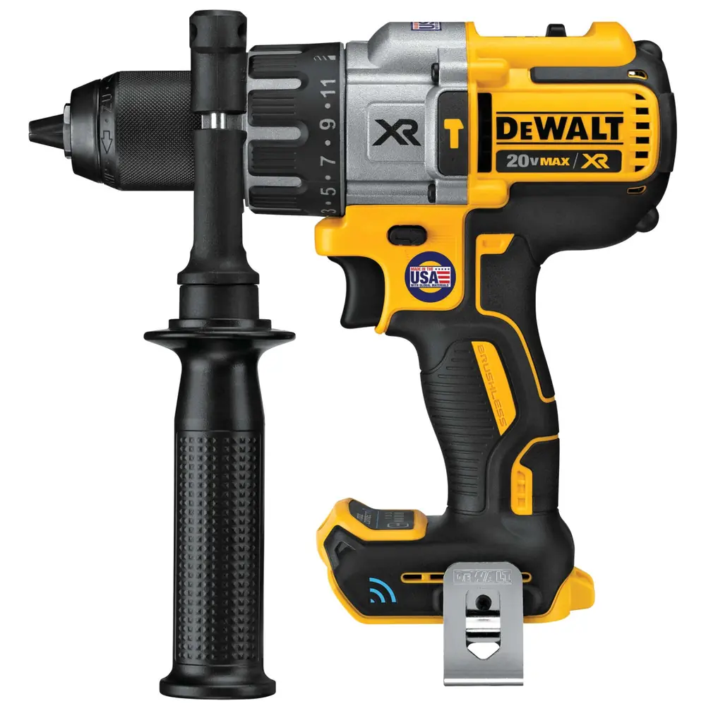 DEWALT DC997CB