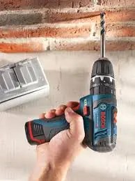 Bosch PS130N