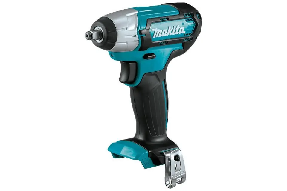 Makita TW140D