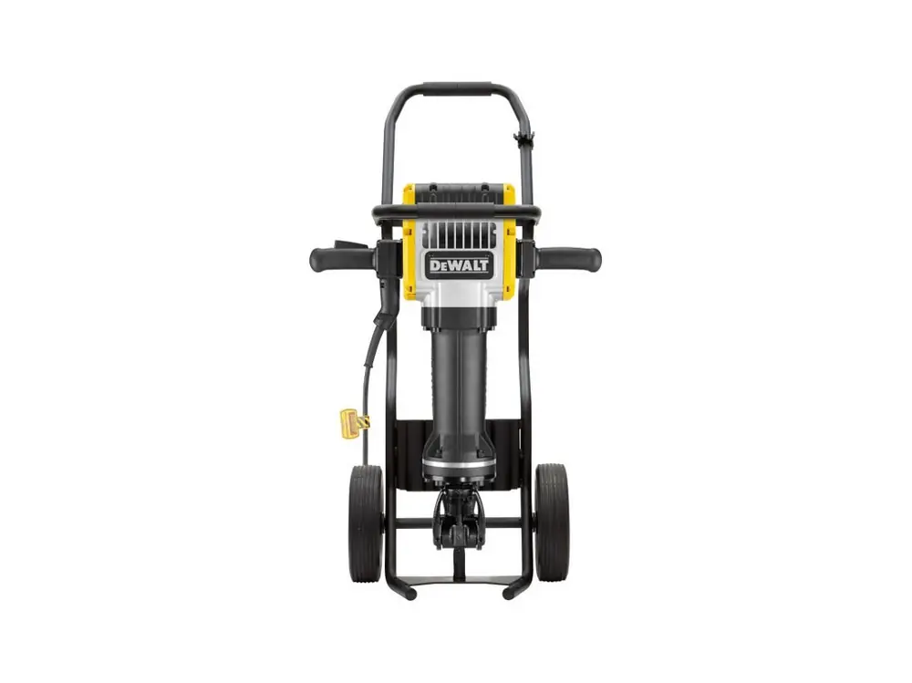 DEWALT D25981K-QS