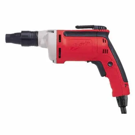 Milwaukee 6791-21