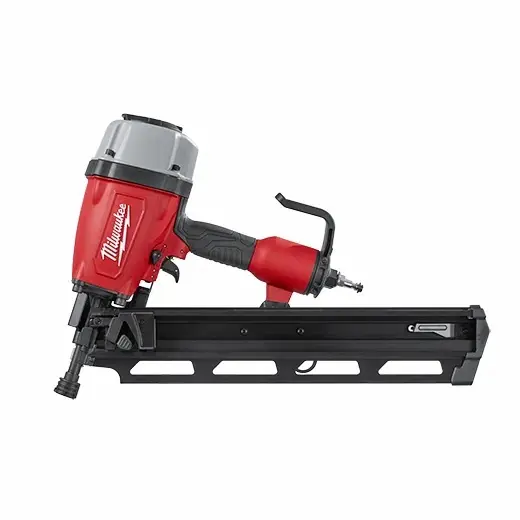 Milwaukee 7200-20