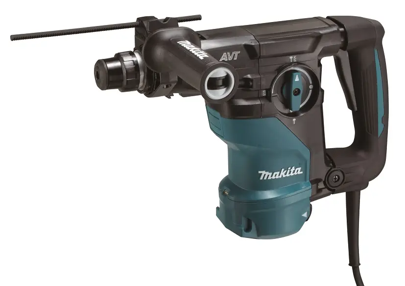 Makita HR3011FCJ