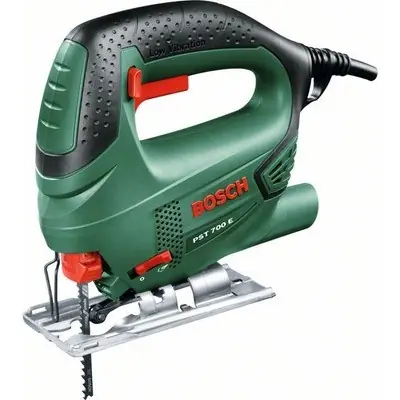 Bosch PST 700 E