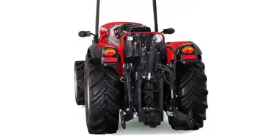 McCormick X4.40XL thumbnail 5