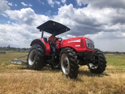 McCormick S 75B