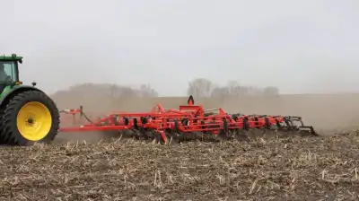 Kuhn Krause 5635-24 thumbnail 3