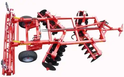 Brix BK 300 AX-RH thumbnail 4