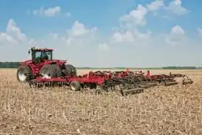 Case IH True-Tandem 330 Turbo 42 thumbnail 2