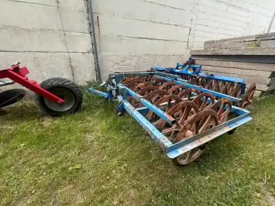 Rabe UPA 900/9 W 170