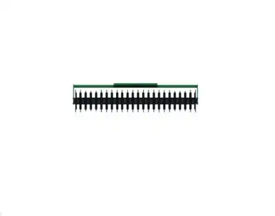 Kerner FPcw 6520
