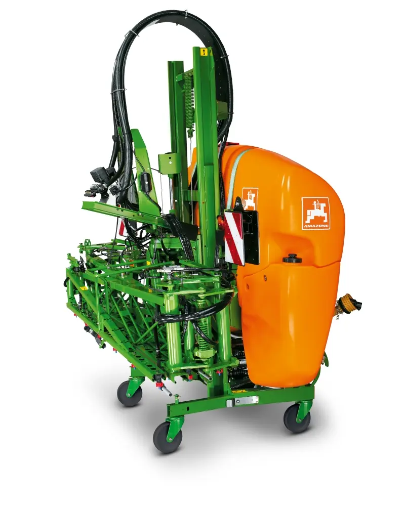 Amazone UF 901 (24)