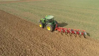 Kuhn Vari-Master L OL 5E T thumbnail 3