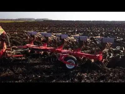 Maschio Unico XL 4E HD