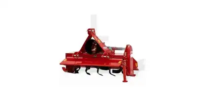 Maschio L 105