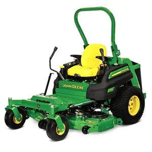 John Deere Z997R