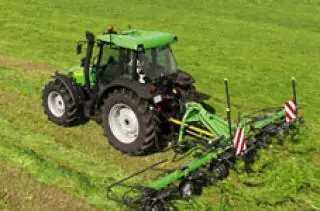 DEUTZ-FAHR CoM 7621 thumbnail 2