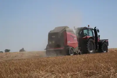 Kuhn VB 2295 thumbnail 10