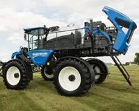 Bargam Airone 1500