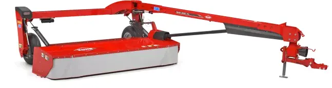 Kuhn GMD 2851 TL thumbnail 2