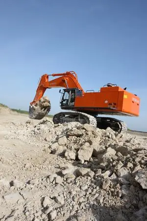 Hitachi ZX 870 LCR-3 thumbnail 2
