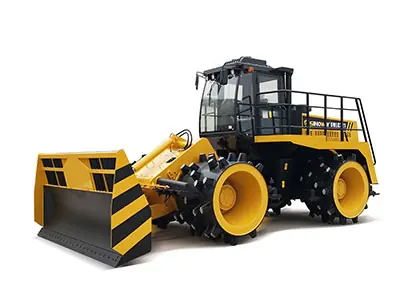 Sinoway SWLC221
