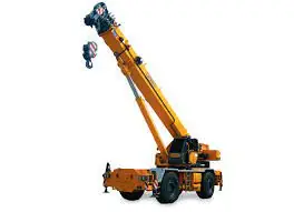 Locatelli GRIL 87.80