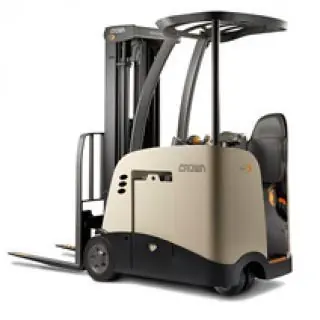 Crown RC 5530 1,5