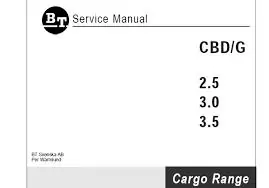 BT CBG 3.5