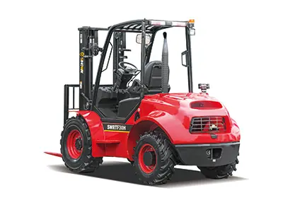 Sinoway SWRTF30H
