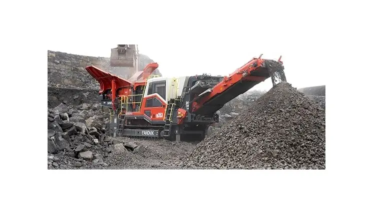 Sandvik QI353 HS thumbnail 3