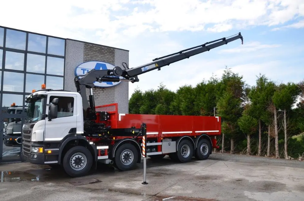 MKG HLK 231 a3V
