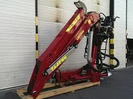 LIV L 120 Z 96