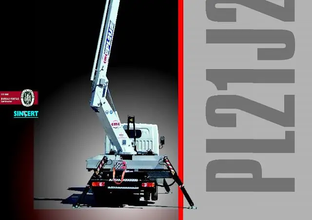 CMC PL 21 J 2