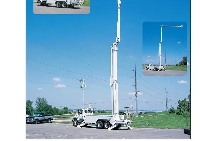 Altec A72T