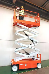 Snorkel S3226E