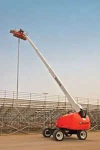 Snorkel T60RT