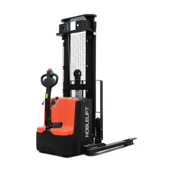 Noblelift PS12TSL