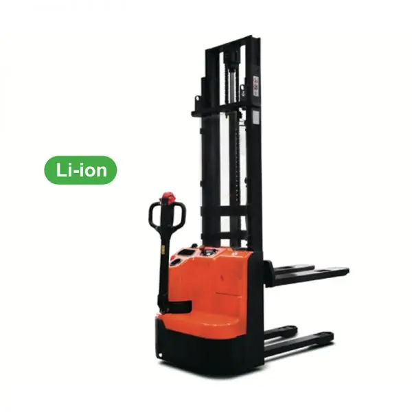 Noblelift ECL15N