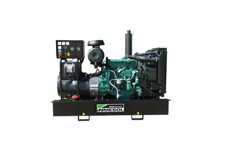 INMESOL AV-145