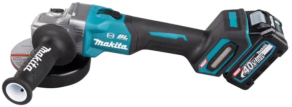 Makita GA005GD202