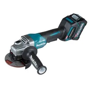 Makita GA012G