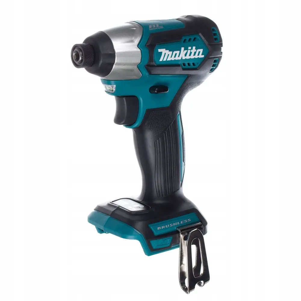 Makita DTD155