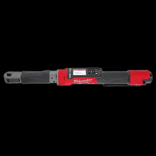 Milwaukee 2465-22
